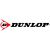 DUNLOP eredeti gumicsizma, Dunlop Dee gumicsizma, 39-es méret, gumicsizma 169388257