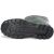 DUNLOP eredeti gumicsizma, Dunlop Dee gumicsizma, 39-es méret, gumicsizma 169388257