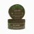 Cellulit elleni testradír lifting és feszesítő bio Cann Ecolatier 169396517