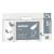 PLUS 3 WC-papír 150 db-os csomag 56 db (17,3 m) 169411884