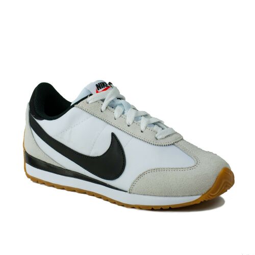 Nike Pacific GS Unisex Sneaker Cipő