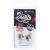 Mikado jaws tungsten cheburashka 0.5g 170550846