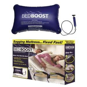 Bed Boost matracemelő párna 45118620 
