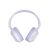 Bluetooth fülhallgató Havit H668BT (lila) 169451467