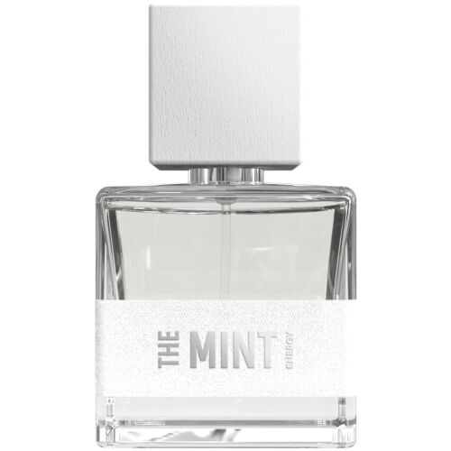 Fragrance One The Mint EDP 50 ml 169451490 - Parfüm