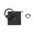 Logitech Fülhallgatók - Zone Vibe Wireless MS Fülhallgatók 169451560