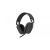 Logitech Fülhallgatók - Zone Vibe Wireless MS Fülhallgatók 169451560