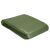 Green waterproof tarp, durable and weather-resistant cover