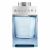 Bvlgari Man Glacial Essence EDP 100 ml 169452815