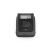 Honeywell PC45, 8 dot/mm (203 dpi), kijelző, RTC, USB, USB Host, BT, Ethernet, Wi-Fi 169452968