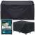 Ga2168 waterproof garden furniture cover