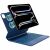 Typecase Edge tok iPad Pro 13" 2024/2025-hez, csendes-óceáni kék 169453557
