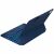 Typecase Edge tok iPad Pro 13" 2024/2025-hez, csendes-óceáni kék 169453557