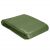 Folded Waterproof Green Tarp 4x5m with UV Protection