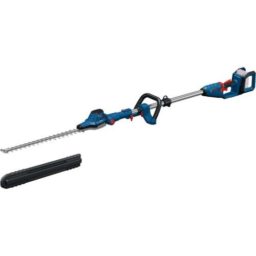 BOSCH Sövényolló GHE 18V-50FP 177192873 - Kert