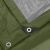 Tarpaulin, waterproof, green, 3x5m, UV protection, 120g/m² 118536911