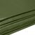 Tarpaulin, waterproof, green, 3x5m, UV protection, 120g/m² 118536911