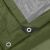 Tarpaulin, waterproof, green, 3x5m, UV protection, 120g/m² 118536911
