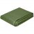 Tarpaulin, waterproof, green, 3x5m, UV protection, 120g/m² 118536911