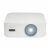 Denver PR-4300 HDMI, USB, 4K projektor 169454461
