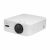Denver PR-4300 HDMI, USB, 4K projektor 169454461