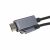 Denver PR-4300 HDMI, USB, 4K projektor 169454461