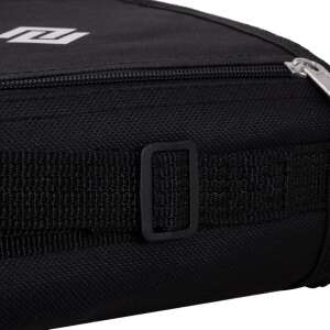 Piknik takaró, virágmintás, 200x200 cm-es piknik pléd