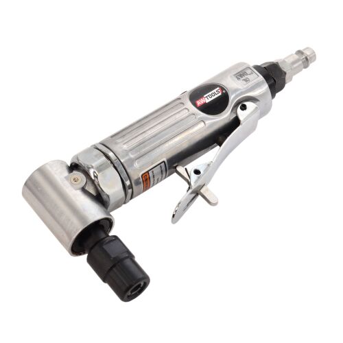 AWTOOLS PNEUMATIKUS SAROKCSISZOLÓ 169454795 - Pneumatikus szerszám