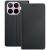 3MK Xiaomi 17T - 3mk Wallet Case 169457539