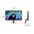 Monitor 27 inch 27G523B-B IPS FHD 169457631