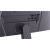 Monitor 27 inch 27G523B-B IPS FHD 169457631