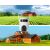EZVIZ C9C 5MP+5MP IP kamera 169457731