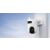 EZVIZ C9C 5MP+5MP IP kamera 169457731