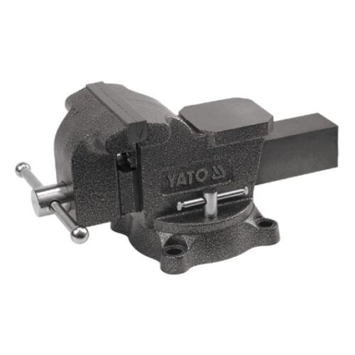 150MM ROTARY LUSAR SATU 169459150 - Satu