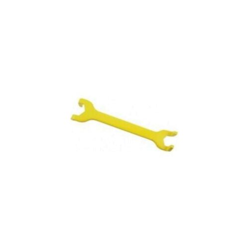 Stanley Armatúra csavarkulcs 1/2" és 3/4" - 70-454 169459155 - Csavarkulcs