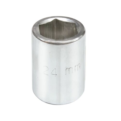 Vorel 53490 dugókulcs, 50 mm-es 3/4", hatszögletű 169459338 - Dugókulcs