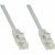 Techly TechlyPro Hálózati kábel patch kábel RJ45 Cat5e UTP CCA 3m szürke 169460275