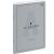 Notebook A5 60k vonal M 90g ACADEMY INTERDRUK keverék ára 1 db 169460597