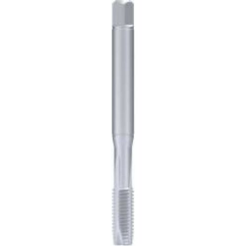 Gépi menetfúró M8 (C2-111101-0080) 169461395 - Menetvágó