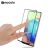 MOCOLO MOCOLO SUPREME LUXUS TOK IPHONE 7 8 PLUSZ ARANY 169461495