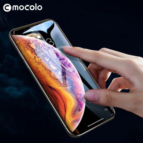 Mocolo SUPREME LUXURY CASE IPHONE 7 8 piros 169461523 