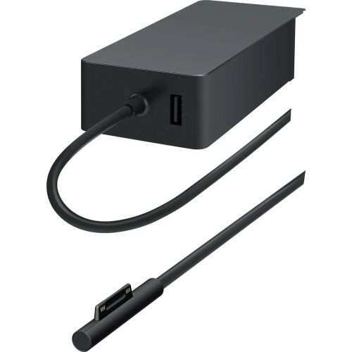 Adapter laptophoz Microsoft 44 W, (LAG-00002) 169461697 