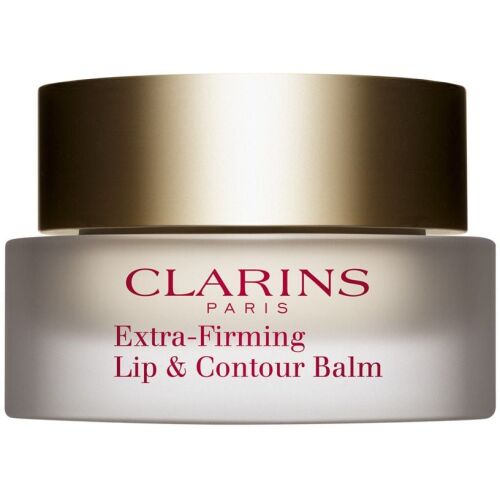 Clarins Extra-Firming Ránctalanító ajakbalzsam 15ml 169461701 - Arc- és szemkörnyékápoló