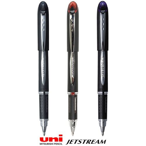 Uni Mitsubishi Pencil GOLYBALLPOINT (SX210CZAR) 169461817 - Toll