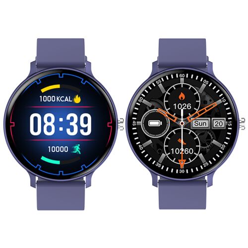 TRACER okosóra TW10 NAVY 169461855 - Okosóra