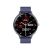 TRACER okosóra TW10 NAVY 169461855