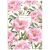 Interprint Notebook Interprint Egyszínű A5/60k kockás 169463095