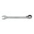 AWTOOLS RATCHET KOMBINÁCIÓS csavarkulcs 14mm 169464086