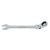 AWTOOLS RATCHET KOMBINÁCIÓS csavarkulcs 13mm 169464173