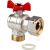 INV.KUL.ANGLE PN25 3/4 „, REV.NAKR. 169464666